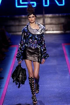 Look 19